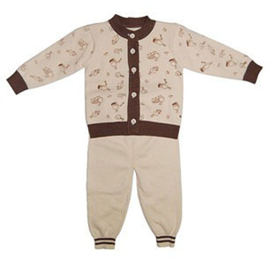 ��ȵϼ��ӡ���_����