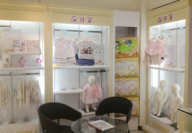 Ħ���ø��،�(sh��)�w���u��չʾ