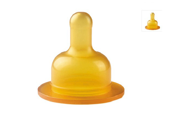 ؐ��������Ȼ���z����-Y�Ϳ���6�������Ͽ����������p���b��