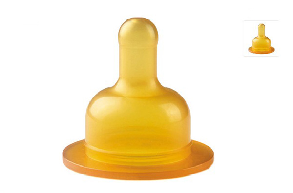 ؐ��������Ȼ���z����-�A��1��0-3���������������p���b��