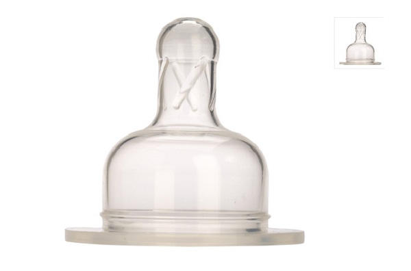 ���ڹ��z����-Y�Ϳ���6�������Ͽ����������p���b��