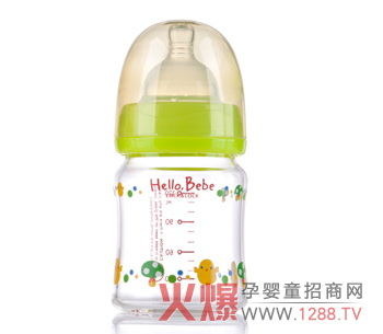 Hello Bebe���׃���ƿ��ô����