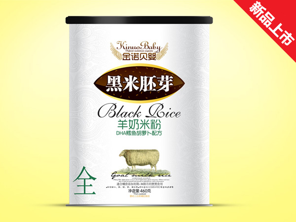 ���Zؐ��DHA�L�~���}�����������׷ۼ� 3��