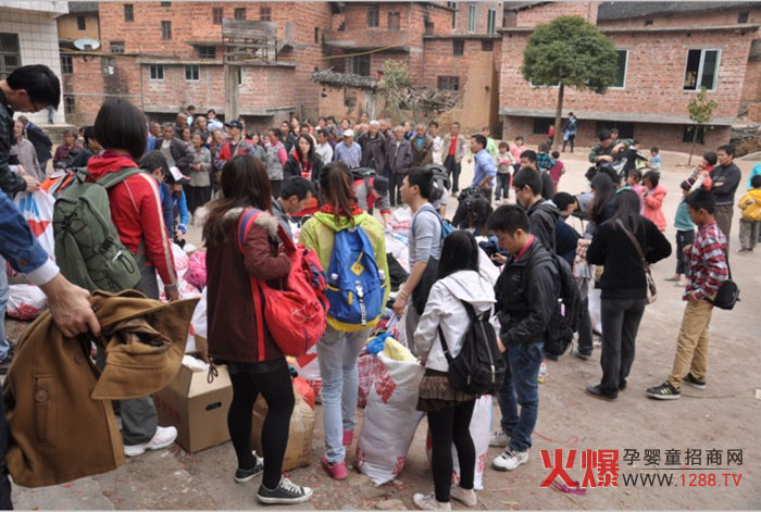 ؐ��ʳƷ�y�������O���F�oɽ�^(q��)�͜�ů