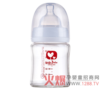 Hello Bebe������ƿ�����������