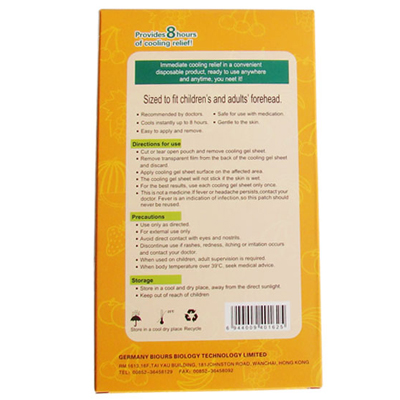 С���˟��N�����N