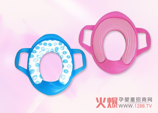 ؐؐ�P��ͯ�RͰ����ô����