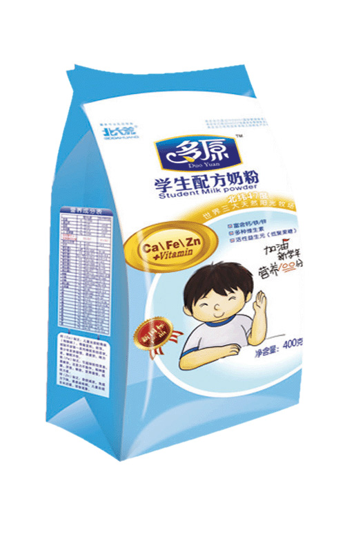 ��ԭ�W���䷽�̷�