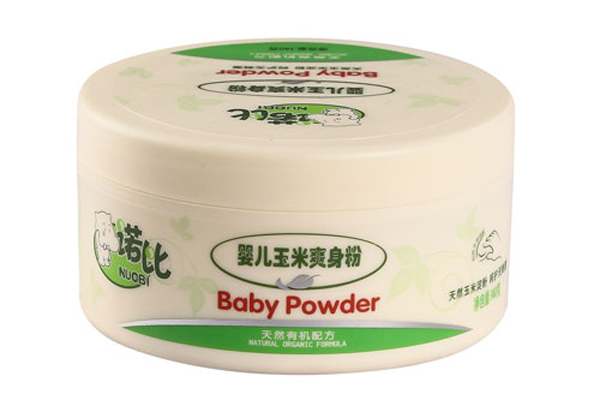 �Z��yinge����ˬ����