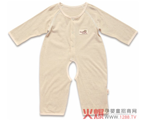 ��ɫԴ���׷����ô����