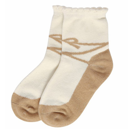 ��ɫԴ�ЙC�޺����Y(ji��)ͯ�m