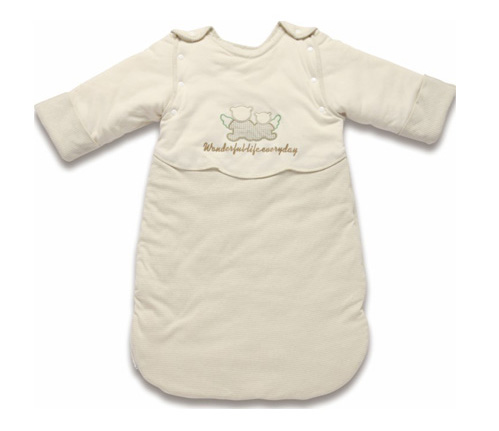 ��ɫԴС���o(h��)��˯��