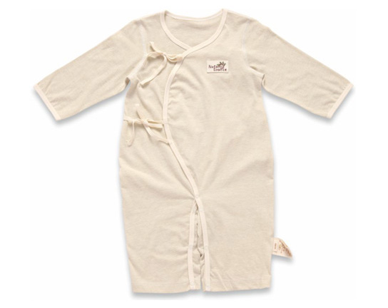 ��ɫԴ�L(zh��ng)�佉���_(k��i)�n����