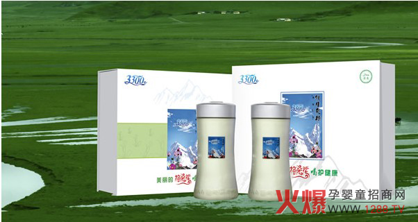 ��ǧ����ţ���m�������Ⱥ