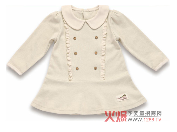 �x��ɫԴ�������x�񽡿�����