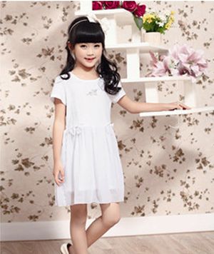 �������ټ�(x��)ɳ�B��ȹ