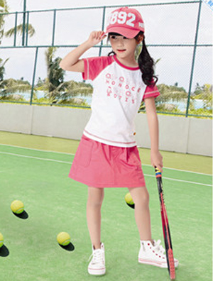 ���������\(y��n)��T���ɫ