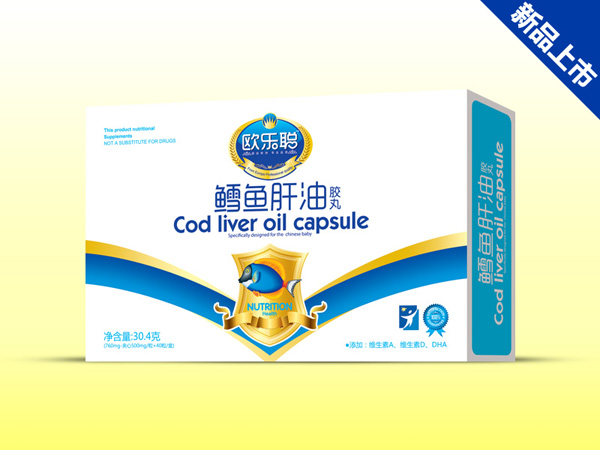 �W���L�~�����z��30g