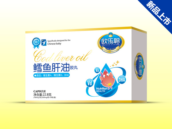 �W���L�~�����z��22.8g