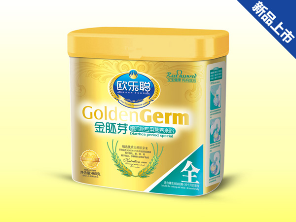 �W������ѿ���a�ڌ��àI(y��ng)�B(y��ng)�׷�ȫ��