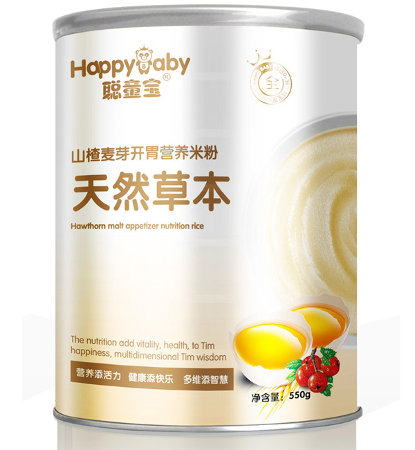 ͯ����Ȼ�ݱ�ɽ���ѿ�I(y��ng)�B(y��ng)�׷�