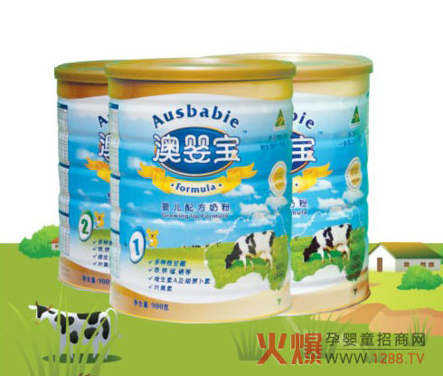 �ċ댚�����Ĵ���������ܮa(ch��n)��Ʒ�|(zh��)�̷���