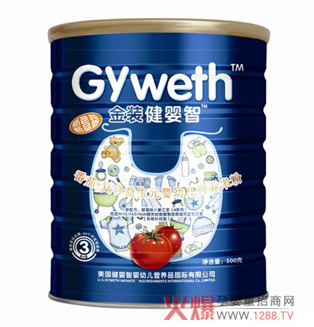 �����ǠI(y��ng)�B(y��ng)�׷۶�N��ζ �M�㌚�����w����