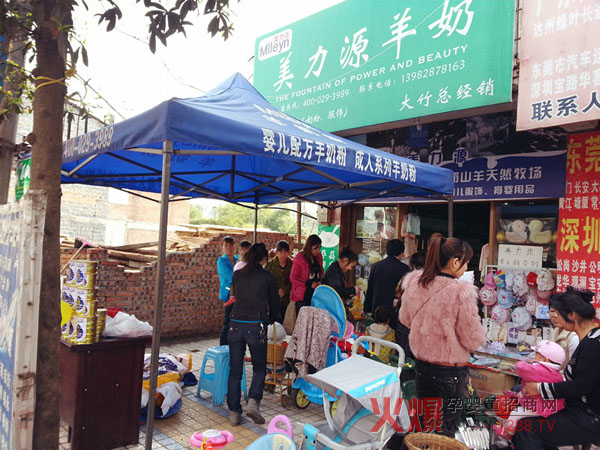 �Ĵ���������Դ���N��ӬF(xi��n)����