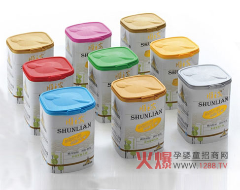 �����ʳƷ���b���I(y��)�O(sh��)Ӌ ���ж�헌���