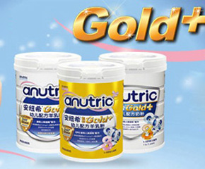 ���~ϣ���׃��̷�����