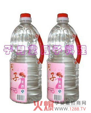 �����������׾� ���������ɴ���