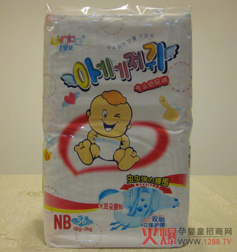 ��(y��u)�댚�v����L(zh��ng)ѝ�ͼ���ѝ�ą^(q��)�e��