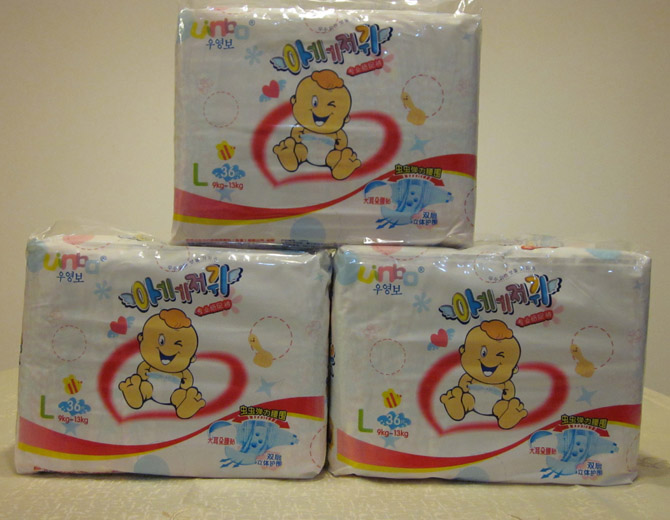 ��(y��u)�댚�Йnyinge����ѝL�a