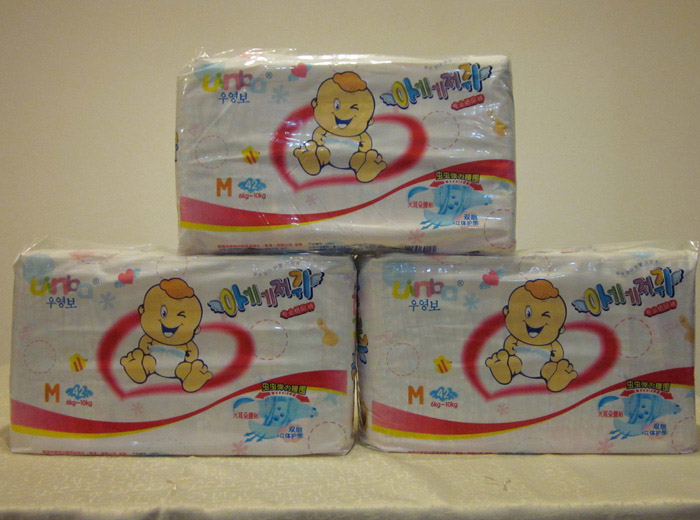 ��(y��u)�댚�ߙnyinge����ѝM�a