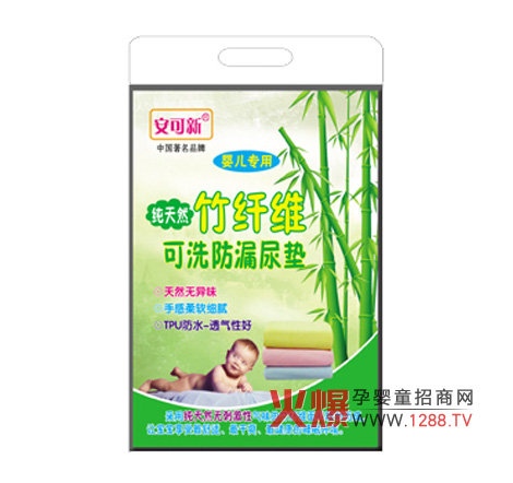 ���������w�S��|ȫ������