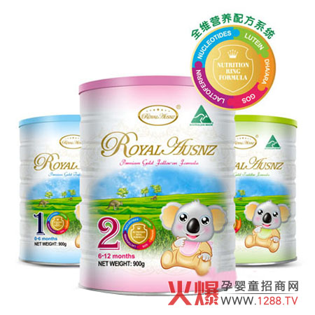 �ʼҰļ~Ʒ�Ƶ��CCTV-7 ���@Ʒ�ƌ���