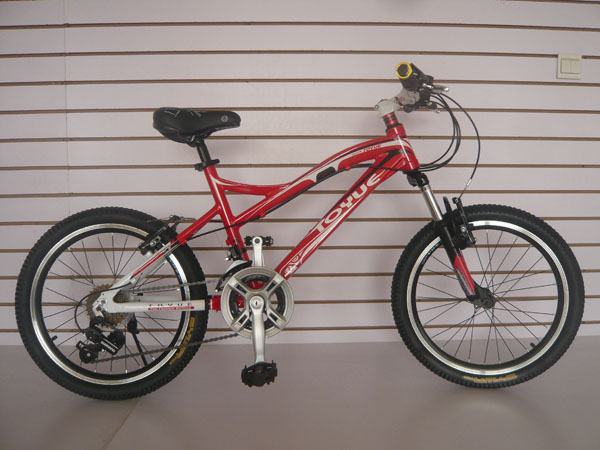 ͯ��ͯ������(zh��n)������܇