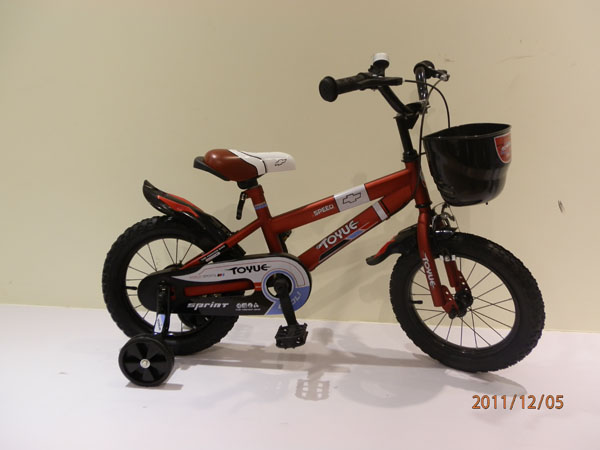 ͯ������֮��14������t����܇(ch��)