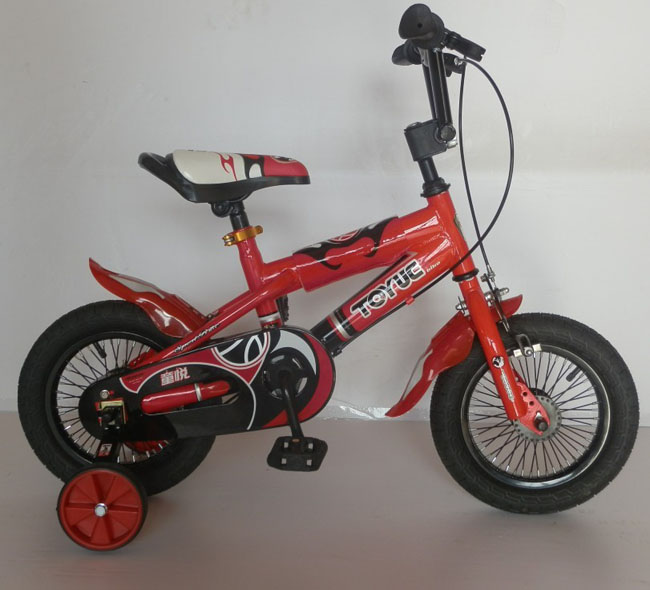 ͯ��ͯ܇(ch��)��(zhu��n)�I(y��)Ʒ�|(zh��)ֵ����ه(l��i)