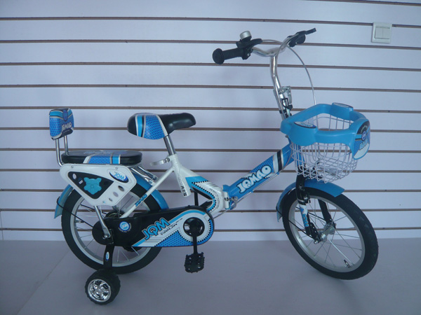 �C��؈���`16��������܇