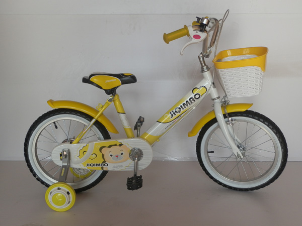 �C(j��)��؈����16���S����܇(ch��)