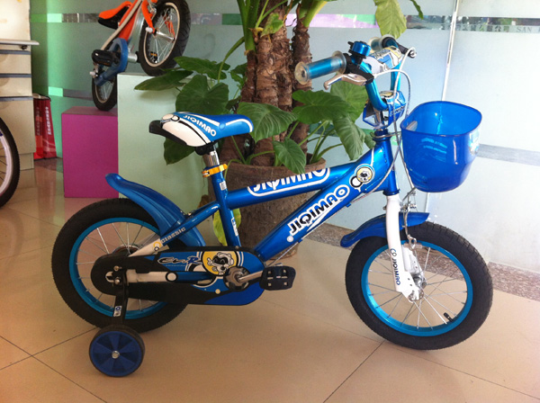 �C(j��)��؈�P���{(l��n)ɫ����܇