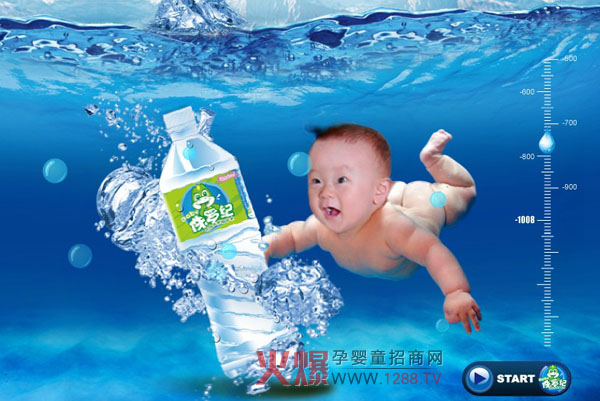 ٪�_�o(j��)ĸ��ˮ �ƌW(xu��)�V���|(zh��)�a��