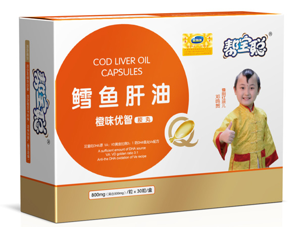 �͌��L�~���ͳ�ζ��(y��u)�|(zh��)�z��