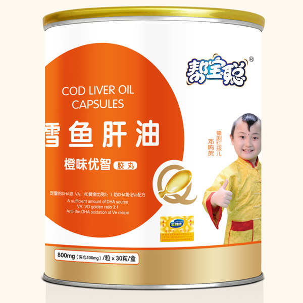 �͌��L�~(y��)���ͳ�ζ��(y��u)���z��Ͱ�b