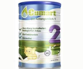 �Ї�(gu��)��һ���ЙC(j��)&����Ԫ���׃��̷�