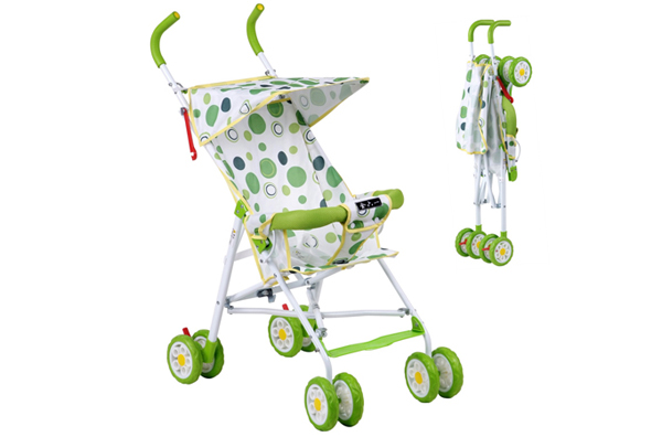 ����һ��ͯ��܇