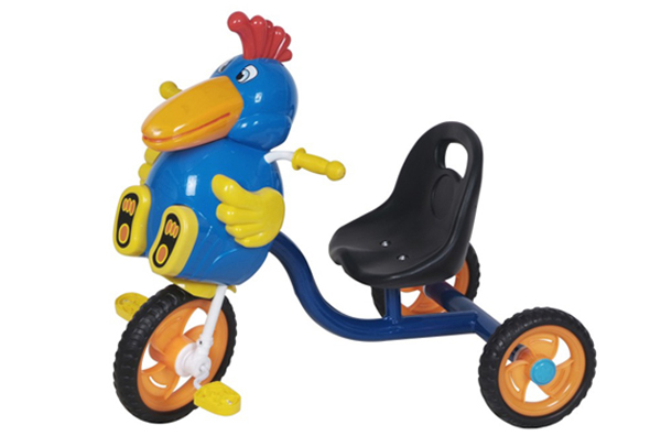 ����һ�ɐ��u��݆ͯ܇