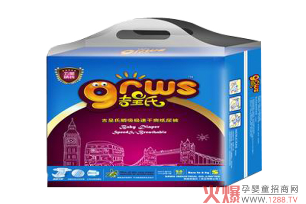 �����Ͻ�����Ξ鄂�����Č����x����ѝ��