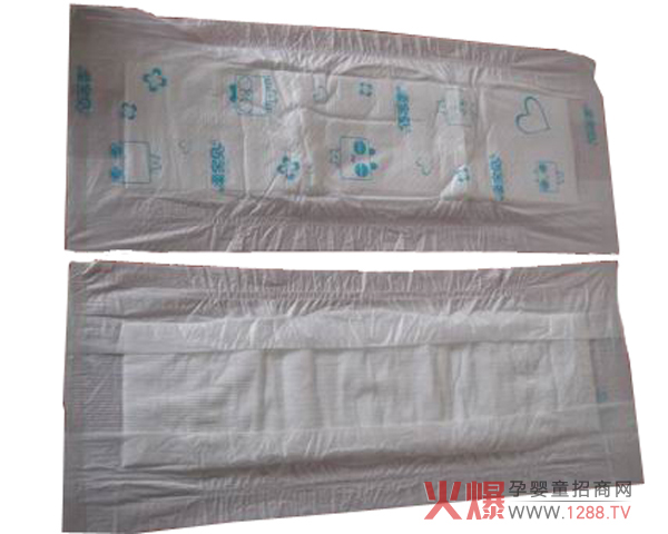 �����ϋ냺����ѝ��ô����